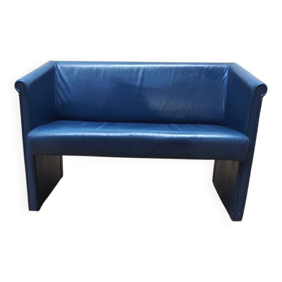Canapé 2 places Moroso