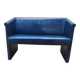 Moroso 2-seater sofa