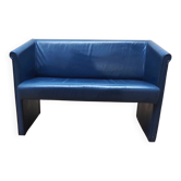 Moroso 2-seater sofa