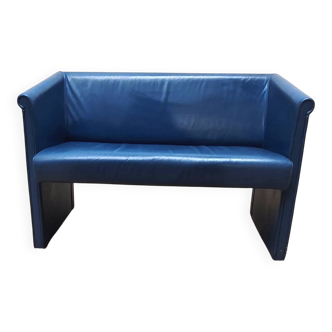 Moroso 2-seater sofa