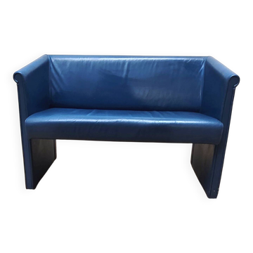 Moroso 2-seater sofa