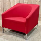 Living room -Seven- 3 pieces by Michiel Van Der Kley for Artifort