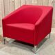 Living room -Seven- 3 pieces by Michiel Van Der Kley for Artifort