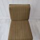 Space age 70s chair