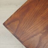 Coffee table, Danish design, 1970s, production: Denmark