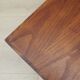 Coffee table, Danish design, 1970s, production: Denmark