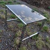 Table d'appoint