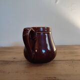 Milk jug