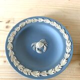 Empty Wedgwood pocket