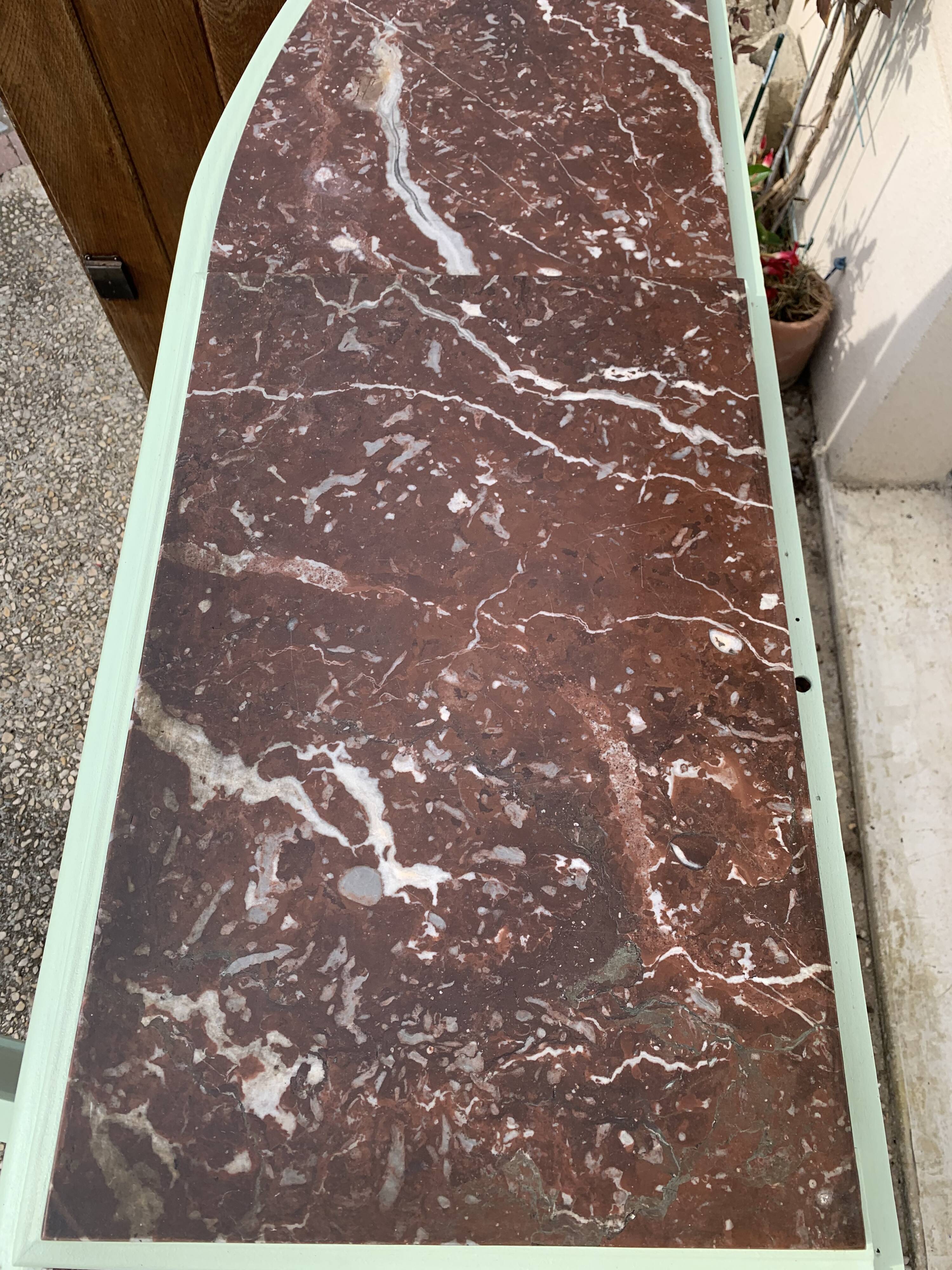 Art deco buffet 30s✨