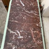 Art deco buffet 30s✨