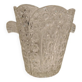 Sceaux champagne cristal 40'