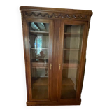 Vitrine