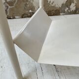 50s Bedside Jacques Hitier