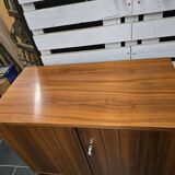 Vintage sideboard from the 70s