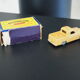 Matchbox series n°50 a moko lesney