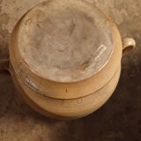 Salting box