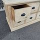 Workshop furniture
