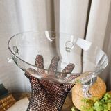 Dessert service • cup & 8 cups