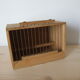 Cage à oiseau