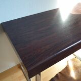 Vintage desk 1970