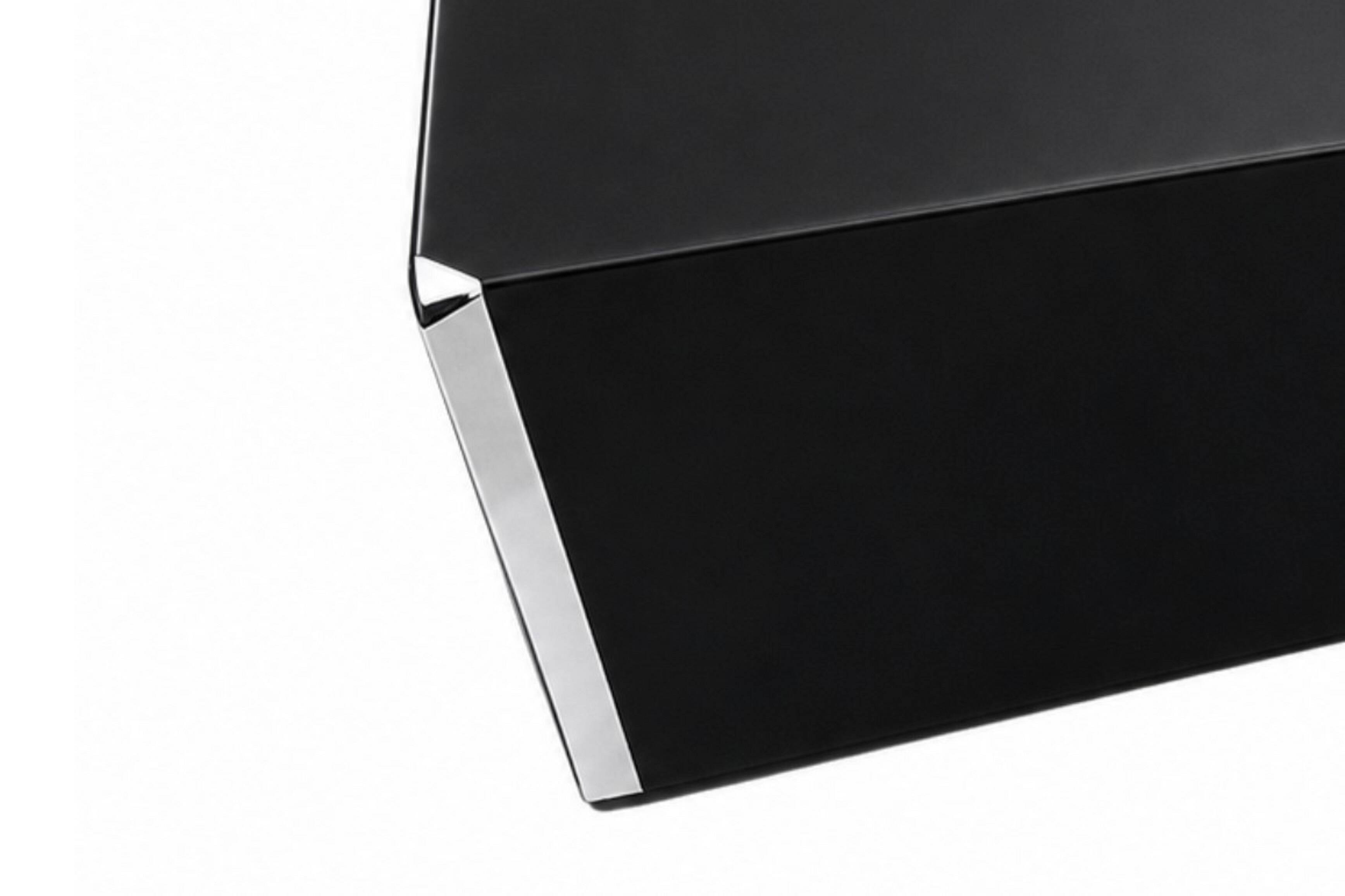 Enfilade "Alveo" de Willy Rizzo pour Mario Sabot – Design Mon