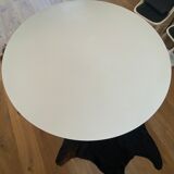 Maurice Burke table by Arkana