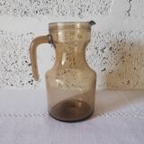 Pitcher