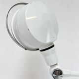 Jielde XL industrial wall lamp, 1960s