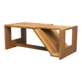 Coffee table Maison Regain