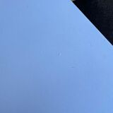 Parisian buffet 1960