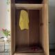 1950s wardrobe