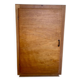 Jam cupboard old pantry