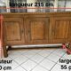Sideboard