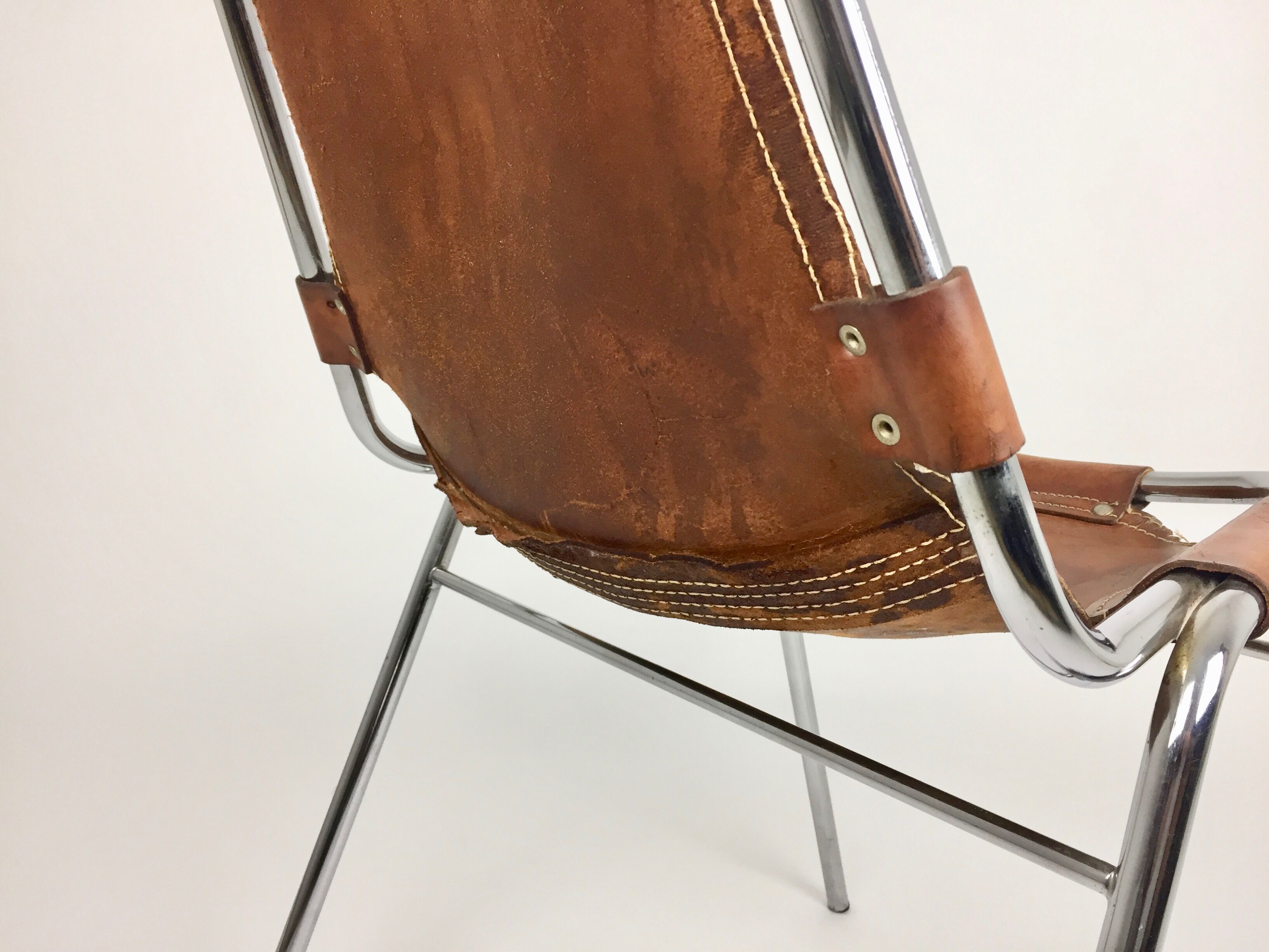 Chaise les Arcs