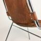 Chaise les Arcs