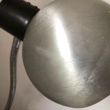 Eyeball Jumo 900 Design vintage indus workshop 60s