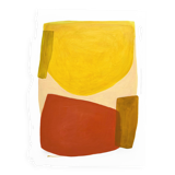 Original acrylic painting