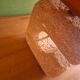 Stone lamp Albert Tormos