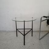 Side table 60s