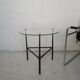 Side table 60s