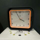 Jaz Electronic Clock