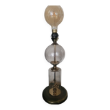 Vintage lamp