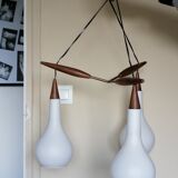 Lustre