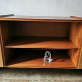 Enfilade scandinave
