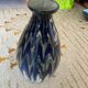 Art Nouveau vase by Antoine Bompard