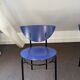 Lot de 4 chaises HERA de Ligne Roset