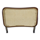 Chaise cesca Marcel Breuer