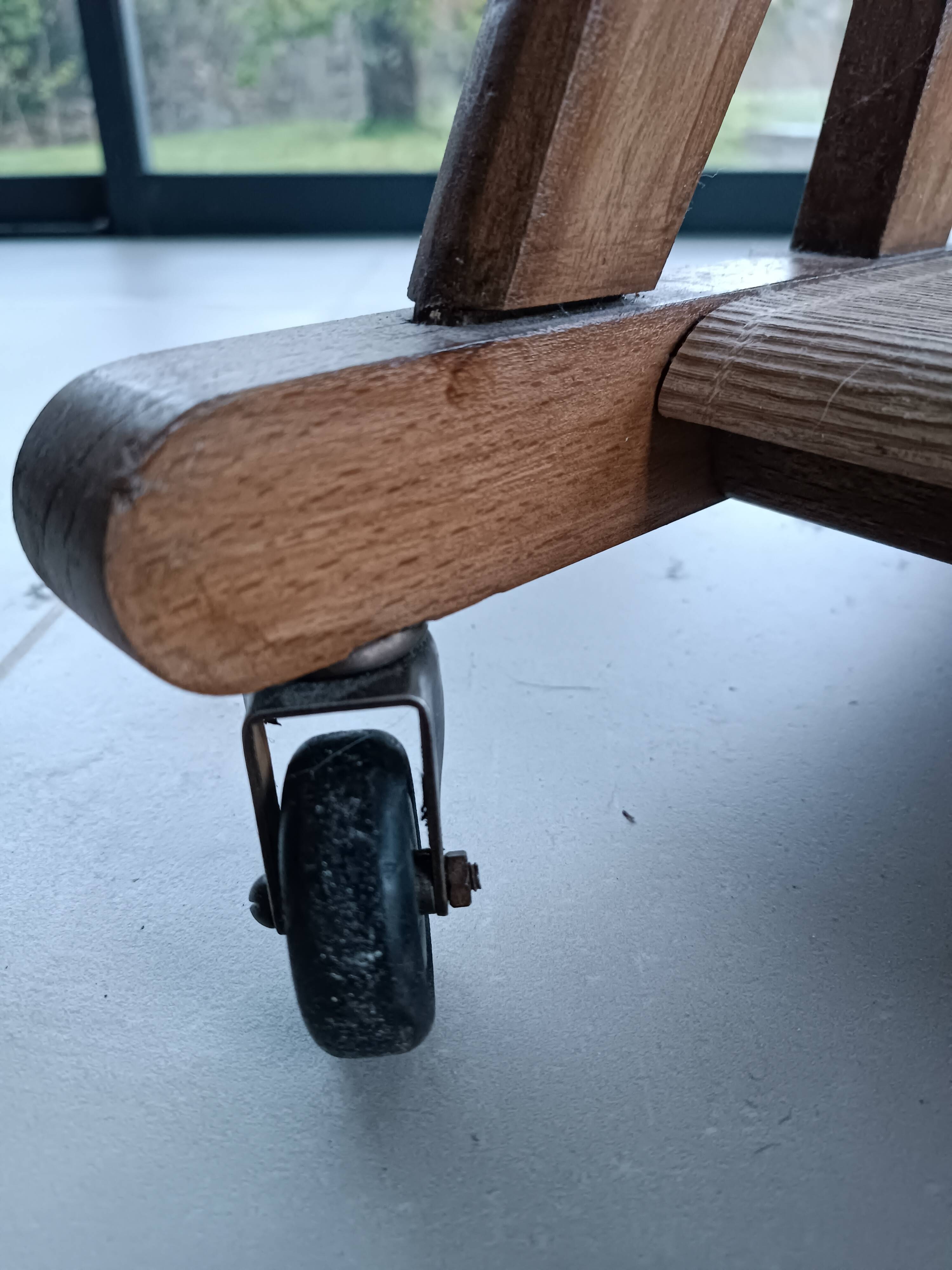 Desserte / meuble tv