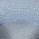 Blue driver napoleon III era